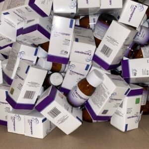 ​Buy Farmapram 2mg online with discreet USA shipping